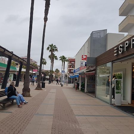 סון סרוורה Apartamento Serendipia Resort Cala Bona @Mallorca מראה חיצוני תמונה