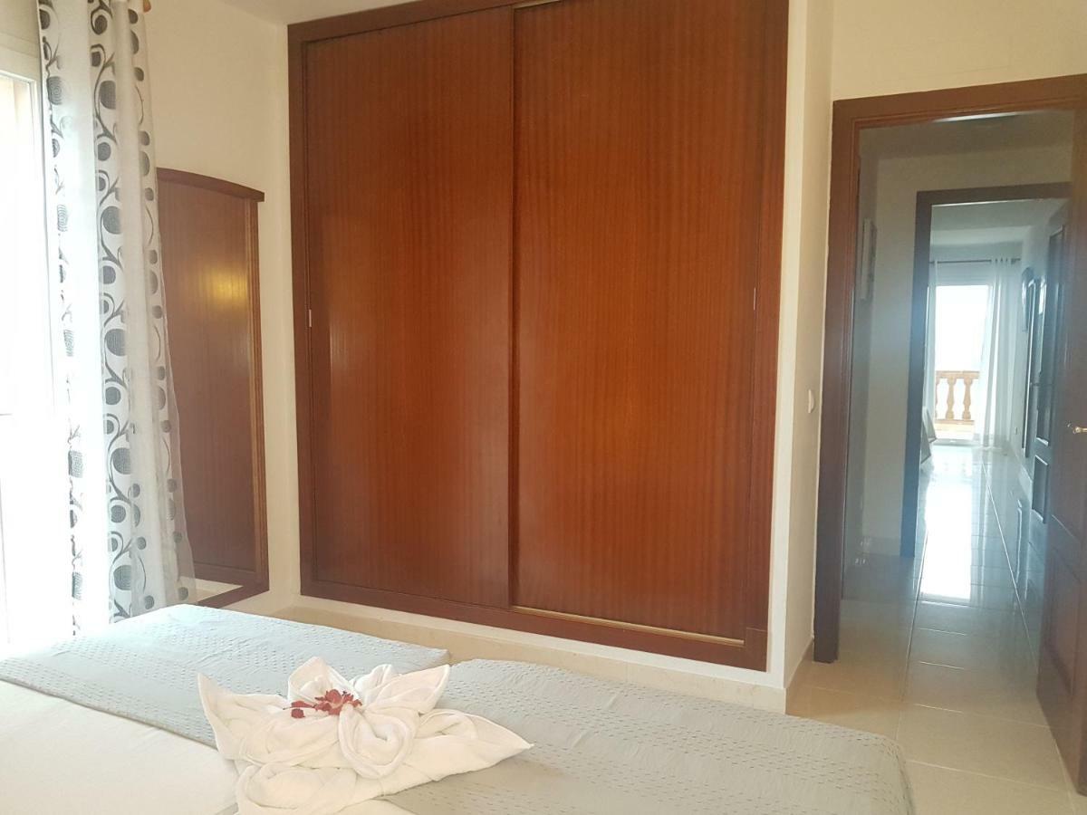 סון סרוורה Apartamento Serendipia Resort Cala Bona @Mallorca מראה חיצוני תמונה