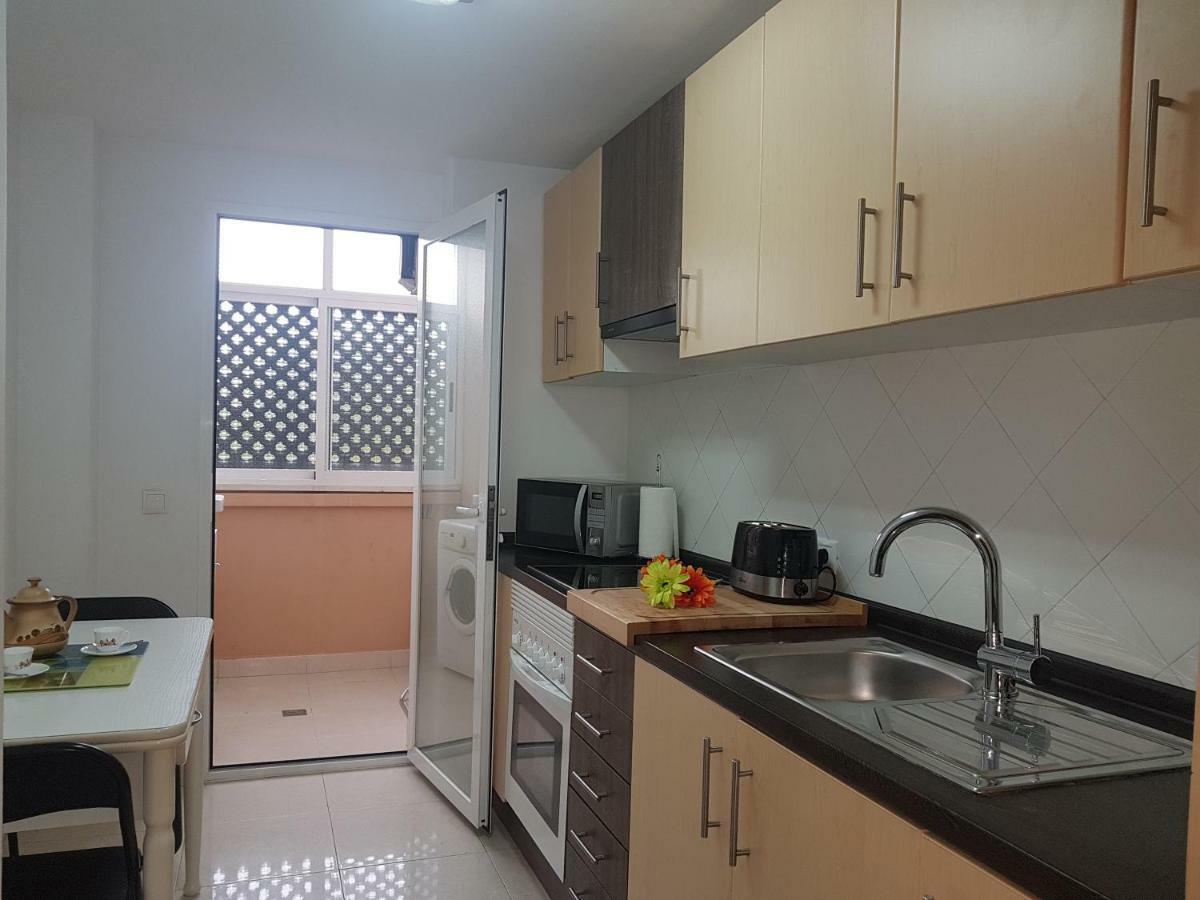 סון סרוורה Apartamento Serendipia Resort Cala Bona @Mallorca מראה חיצוני תמונה