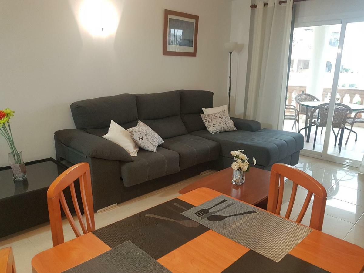 סון סרוורה Apartamento Serendipia Resort Cala Bona @Mallorca מראה חיצוני תמונה