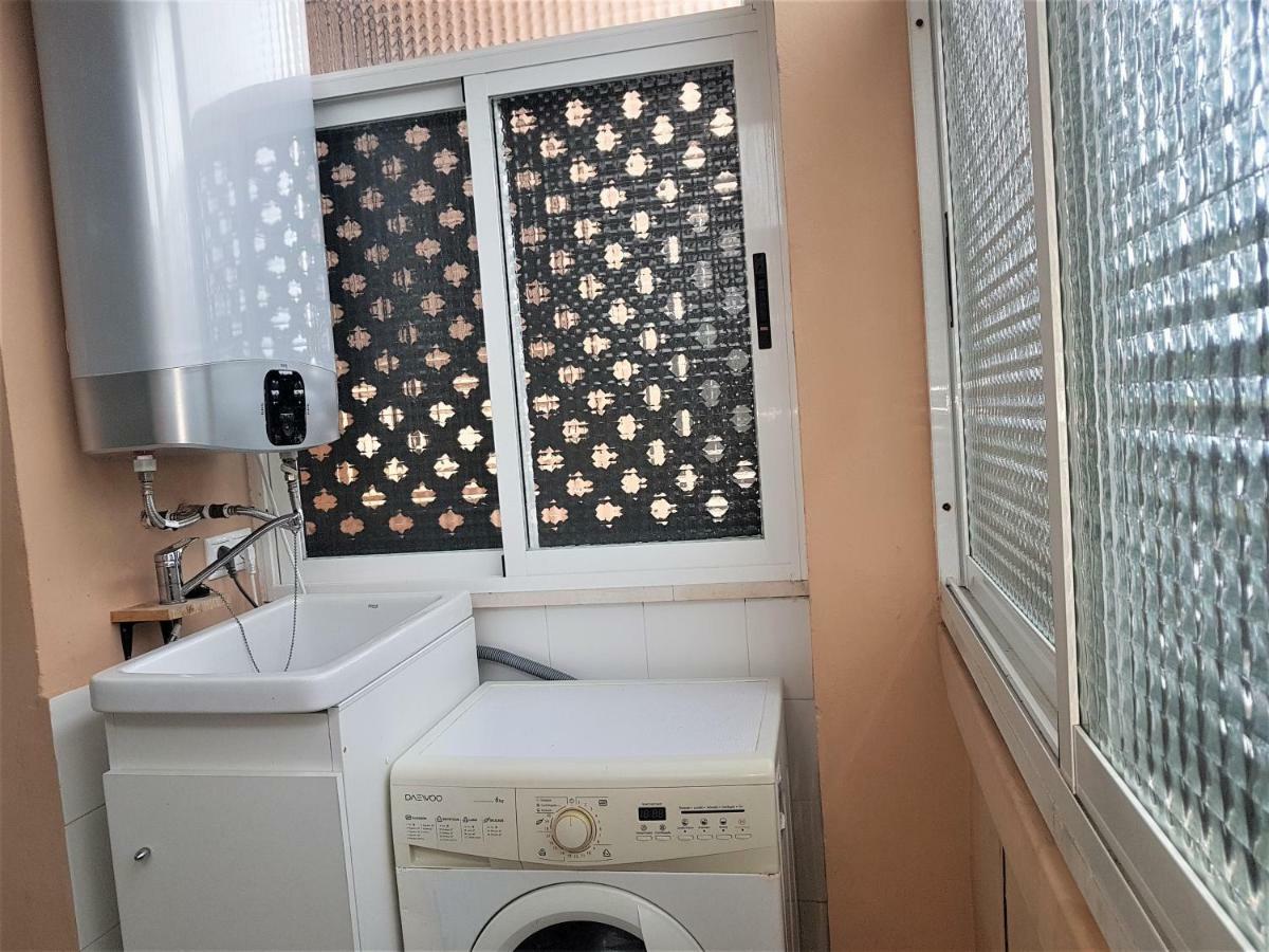 סון סרוורה Apartamento Serendipia Resort Cala Bona @Mallorca מראה חיצוני תמונה