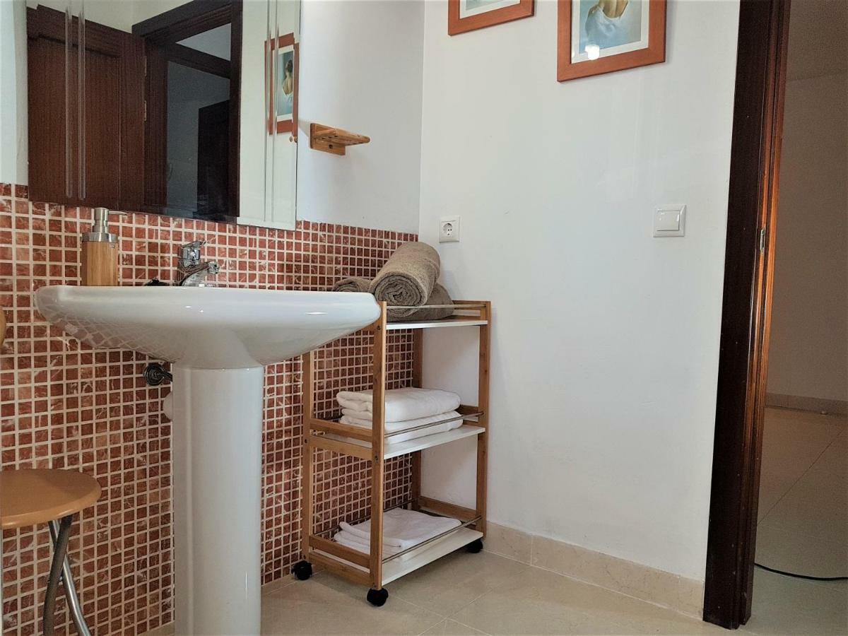 סון סרוורה Apartamento Serendipia Resort Cala Bona @Mallorca מראה חיצוני תמונה