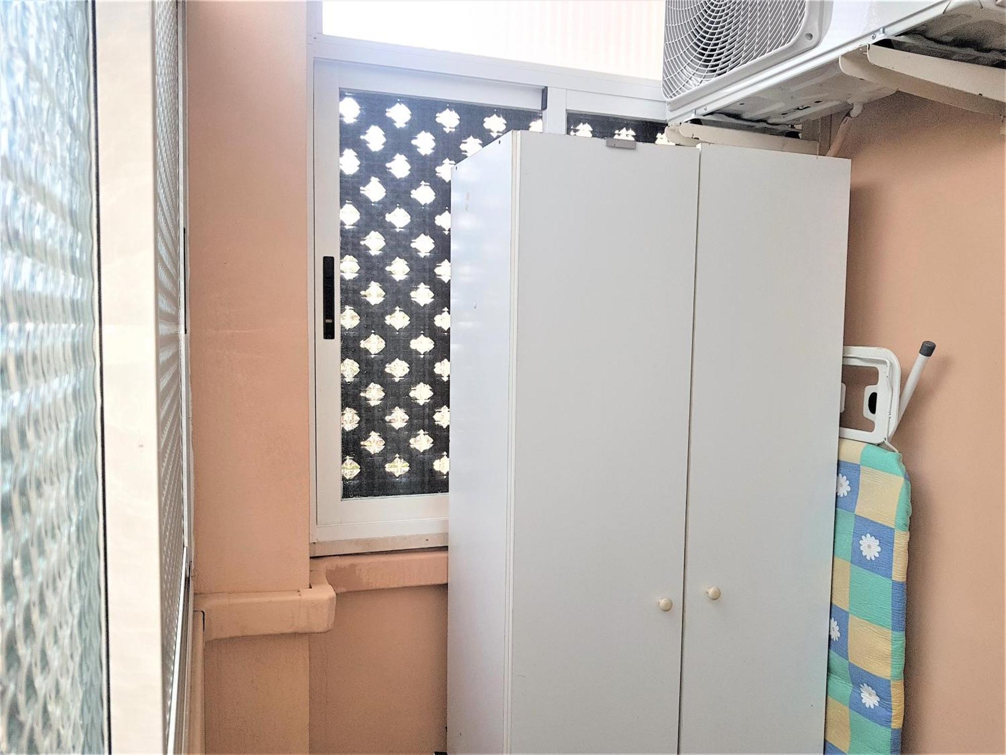 סון סרוורה Apartamento Serendipia Resort Cala Bona @Mallorca מראה חיצוני תמונה