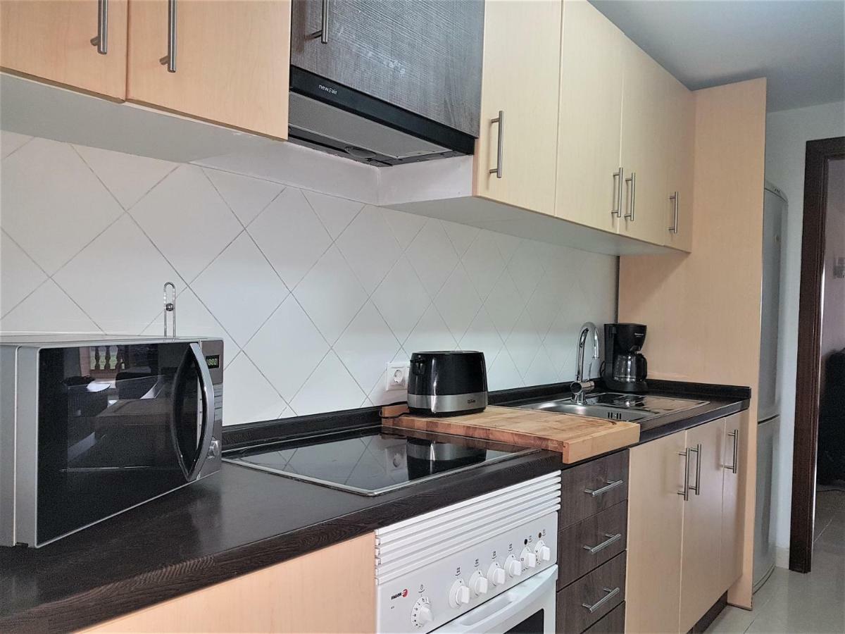 סון סרוורה Apartamento Serendipia Resort Cala Bona @Mallorca מראה חיצוני תמונה
